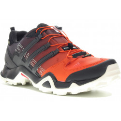 adidas Terrex Swift R Gore-Tex M Chaussures homme