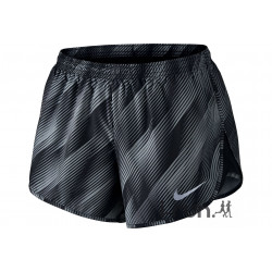 Nike Dry Tempo Running W vêtement running femme