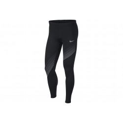 Nike Power Run M vêtement running homme