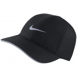 Nike Featherlight Casquettes / bandeaux