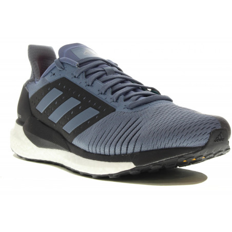 vignette-Adidas Solar Glide ST homme vignette-Adidas Solar Glide ST homme
