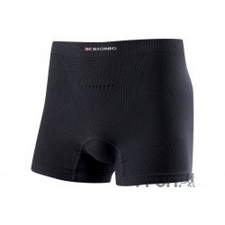 X-Bionic Boxer Buddyguard 24/7 M vêtement running homme