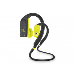 JBL Harman Endurance Jump Casques / lecteurs mp3