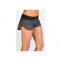 Uglow Base 3'' W vêtement running femme