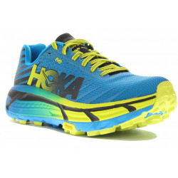 Hoka One One Evo Mafate W Chaussures running femme