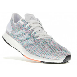 adidas PureBoost DPR W Chaussures running femme