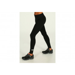 Gore Wear Air Lady Thermo W vêtement running femme