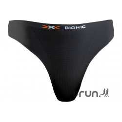 X-Bionic String Buddyguard 24/7 W vêtement running femme