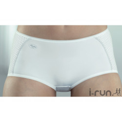 Anita Panty Active Sport W vêtement running femme