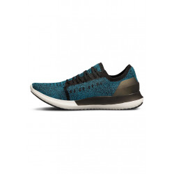 Under Armour Speedform Slingshot 2 - Chaussures running pour Homme - Bleu