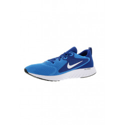 Nike Legend React - Chaussures running pour Homme - Bleu