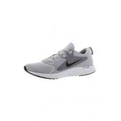 Nike Legend React - Chaussures running pour Homme - Gris