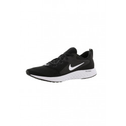 Nike Legend React - Chaussures running pour Homme - Blanc