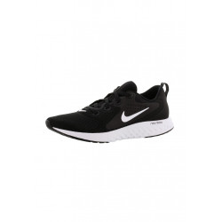 Nike Legend React - Chaussures running pour Femme - Noir