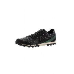 Reebok All Terrain Super 3.0 - Chaussures running pour Homme - Blanc