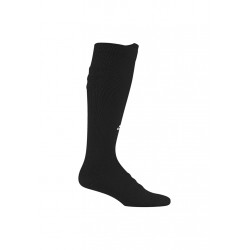 adidas Alphaskin Lightweight Kompressionssocken Chaussettes running - Noir