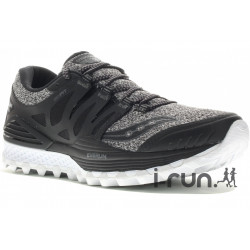 Saucony Xodus ISO LOTR M Chaussures homme