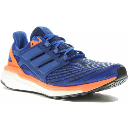 vignette-Adidas Energy Boost homme