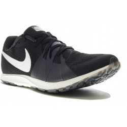 Nike Zoom Rival XC W Chaussures running femme