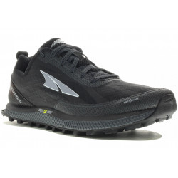 Altra Superior 3.0 M Chaussures homme