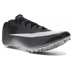 Nike Zoom JA Fly 3 M Chaussures homme
