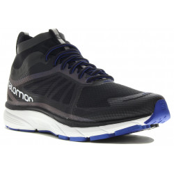 Salomon Sonic RA Nocturne M Chaussures homme