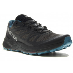 Salomon Sense Ride Nocturne M Chaussures homme