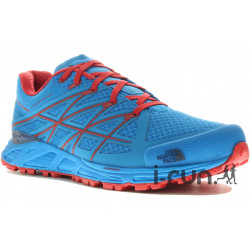 The North Face Ultra Endurance M Chaussures homme