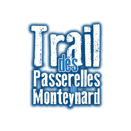 vignette-Trail des Passerelles du Monteynard vignette-Trail des Passerelles du Monteynard