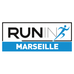 Run in Marseille