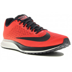 Nike Air Zoom Elite 10 M Chaussures homme