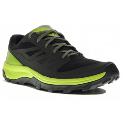 Salomon Outline M Chaussures homme