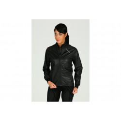 X-Bionic Coupe vent SphereWind W vêtement running femme