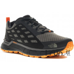 The North Face Endurus TR M Chaussures homme