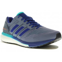 adidas adizero Boston 7 M Chaussures homme