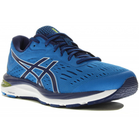vignette-Asics Gel Cumulus 20 homme vignette-Asics Gel Cumulus 20 homme