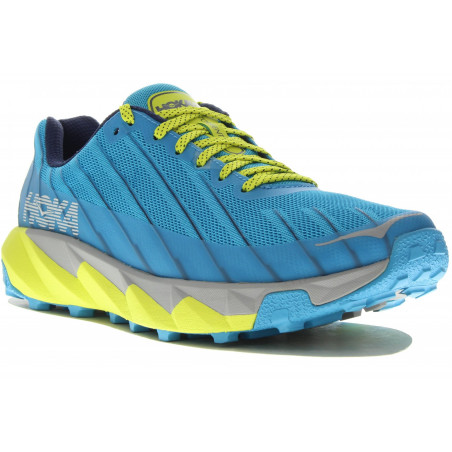 vignette-Hoka One One Torrent homme vignette-Hoka One One Torrent homme