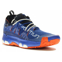 La Sportiva Unika W Chaussures running femme