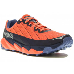Hoka One One Torrent W Chaussures running femme