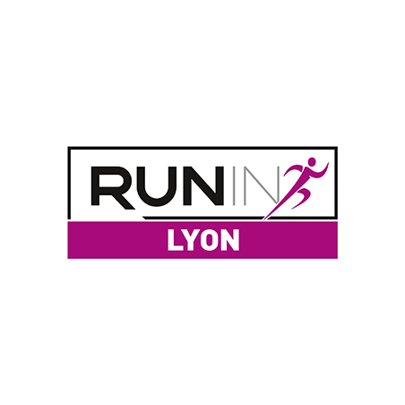 vignette-Run in Lyon, 10 km, semi et marathon de Lyon vignette-Run in Lyon, 10 km, semi et marathon de Lyon