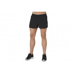 Asics Silver Split M vêtement running homme