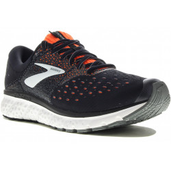 Brooks Glycerin 16 M Chaussures homme