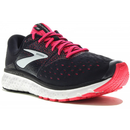 vignette-Brooks Glycerin 16 femme vignette-Brooks Glycerin 16 femme