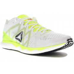 Reebok Floatride Run Fast Pro W Chaussures running femme