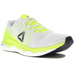 Reebok Floatride Run Fast M Chaussures homme