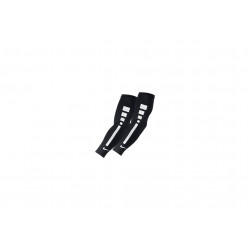 Nike Pro Elite Manchons