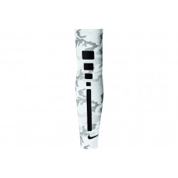 Nike Pro Graphic Elite Manchons