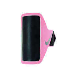 Nike Lean Accessoires téléphone