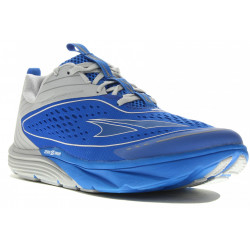 Altra Torin 3.5 M Chaussures homme