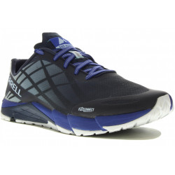 Merrell Bare Access Flex M Chaussures homme